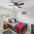 Coliving in Eastside - Downtown JAX, Jacksonville