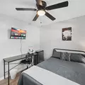 Coliving in Eastside - Downtown JAX, Jacksonville