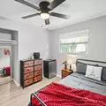Coliving in Eastside - Downtown JAX, Jacksonville