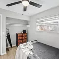 Coliving in Eastside - Downtown JAX, Jacksonville