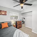 Coliving in Eastside - Downtown JAX, Jacksonville