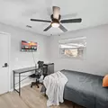 Coliving in Eastside - Downtown JAX, Jacksonville