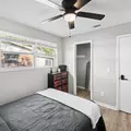 Coliving in Eastside - Downtown JAX, Jacksonville