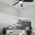 Coliving in Eastside - Downtown JAX, Jacksonville