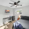Coliving in Eastside - Downtown JAX, Jacksonville