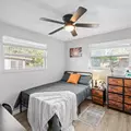 Coliving in Eastside - Downtown JAX, Jacksonville