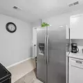 Coliving in Eastside - Downtown JAX, Jacksonville