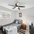 Coliving in Eastside - Downtown JAX, Jacksonville