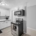 Coliving in Eastside - Downtown JAX, Jacksonville