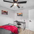 Coliving in Eastside - Downtown JAX, Jacksonville