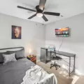 Coliving in Eastside - Downtown JAX, Jacksonville