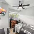 Coliving in Eastside - Downtown JAX, Jacksonville