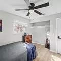 Coliving in Eastside - Downtown JAX, Jacksonville