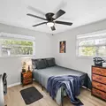 Coliving in Eastside - Downtown JAX, Jacksonville