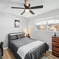 Coliving in Eastside - Downtown JAX, Jacksonville
