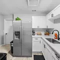 Coliving in Eastside - Downtown JAX, Jacksonville