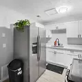Coliving in Eastside - Downtown JAX, Jacksonville
