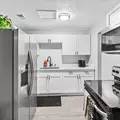 Coliving in Eastside - Downtown JAX, Jacksonville
