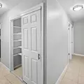 Coliving in Eastside - Downtown JAX, Jacksonville