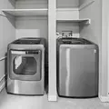 Coliving in Eastside - Downtown JAX, Jacksonville