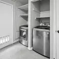 Coliving in Eastside - Downtown JAX, Jacksonville