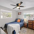 Coliving in Eastside - Downtown JAX, Jacksonville