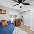 Coliving in Eastside - Downtown JAX, Jacksonville