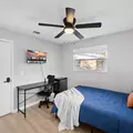 Coliving in Eastside - Downtown JAX, Jacksonville