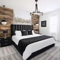 Coliving in Kissimmee - South Orlando, Orlando