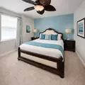 Coliving in Kissimmee - South Orlando, Orlando