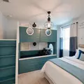 Coliving in Kissimmee - South Orlando, Orlando