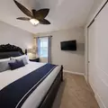 Coliving in Kissimmee - South Orlando, Orlando