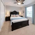 Coliving in Kissimmee - South Orlando, Orlando