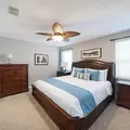 Coliving in Kissimmee - South Orlando, Orlando