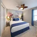 Coliving in Kissimmee - South Orlando, Orlando