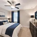 Coliving in Kissimmee - South Orlando, Orlando