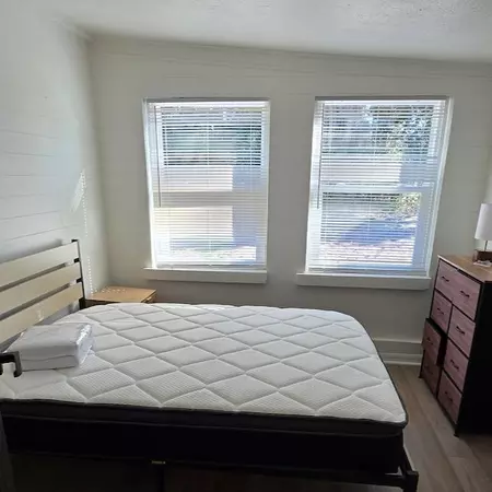 Coliving in North Las Vegas - North Las Vegas, Las Vegas