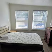 Coliving in North Las Vegas - North Las Vegas, Las Vegas