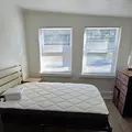 Coliving in North Las Vegas - North Las Vegas, Las Vegas
