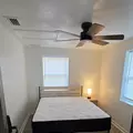Coliving in North Las Vegas - North Las Vegas, Las Vegas