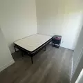 Coliving in North Las Vegas - North Las Vegas, Las Vegas