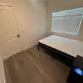 Coliving in North Las Vegas - North Las Vegas, Las Vegas