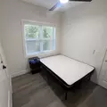 Coliving in North Las Vegas - North Las Vegas, Las Vegas