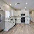 Coliving in North Las Vegas - North Las Vegas, Las Vegas