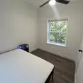 Coliving in North Las Vegas - North Las Vegas, Las Vegas