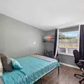 Coliving in Port Charlotte - North Port, Sarasota