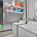 Coliving in Port Charlotte - North Port, Sarasota