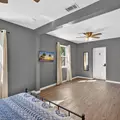Coliving in Port Charlotte - North Port, Sarasota