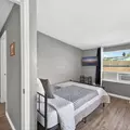 Coliving in Port Charlotte - North Port, Sarasota