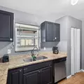 Coliving in Port Charlotte - North Port, Sarasota